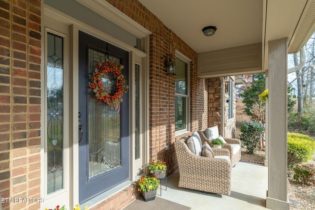 1511 Landmark Blvd Blvd, Sevierville, TN 37862