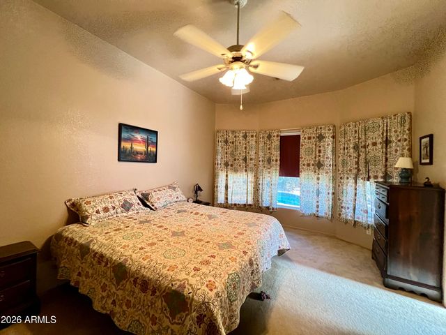 2437 N MALACHITE --, Mesa, AZ 85207