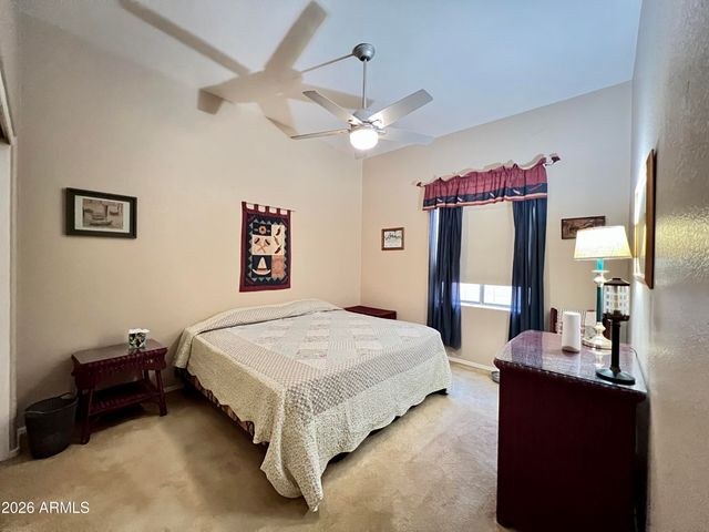 2437 N MALACHITE --, Mesa, AZ 85207
