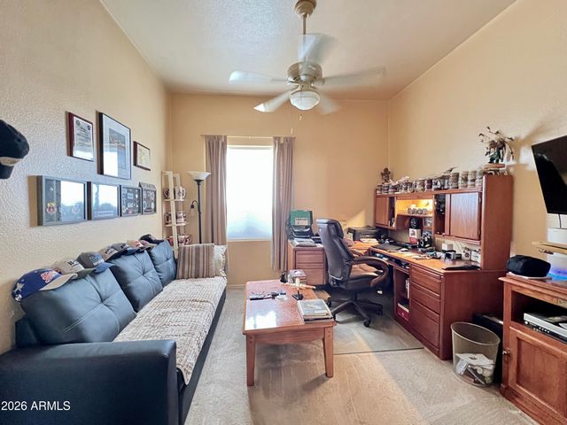 2437 N MALACHITE --, Mesa, AZ 85207