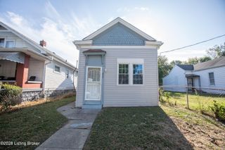 637 S 27th St, Louisville, KY 40211