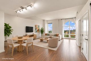 1375 Lick Avenue 1023, San Jose, CA 95110