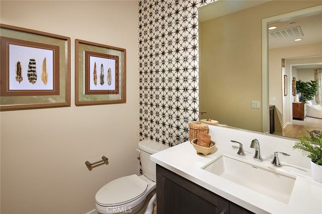 81785 Via Barranca, La Quinta, CA 92253