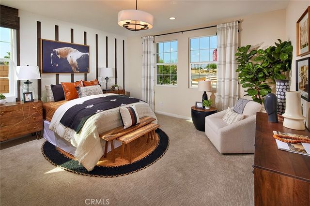 81785 Via Barranca, La Quinta, CA 92253