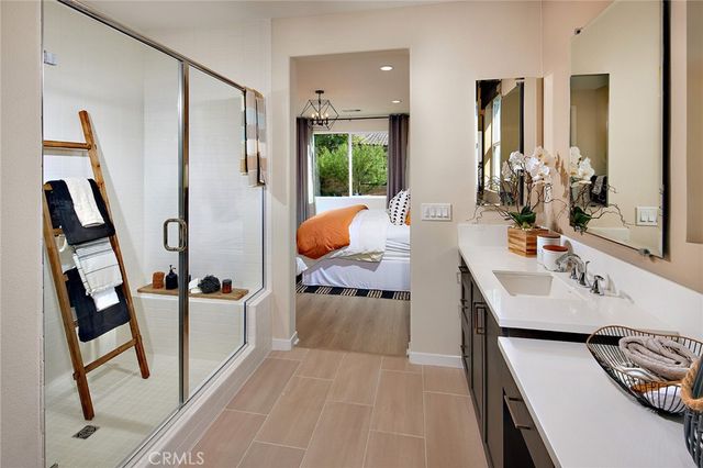 81785 Via Barranca, La Quinta, CA 92253