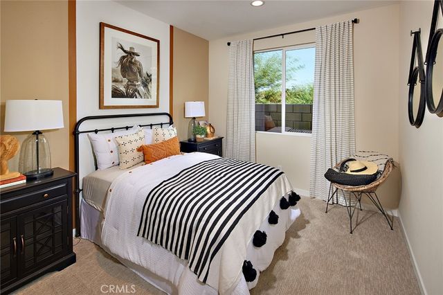 81785 Via Barranca, La Quinta, CA 92253