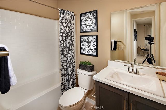 81785 Via Barranca, La Quinta, CA 92253