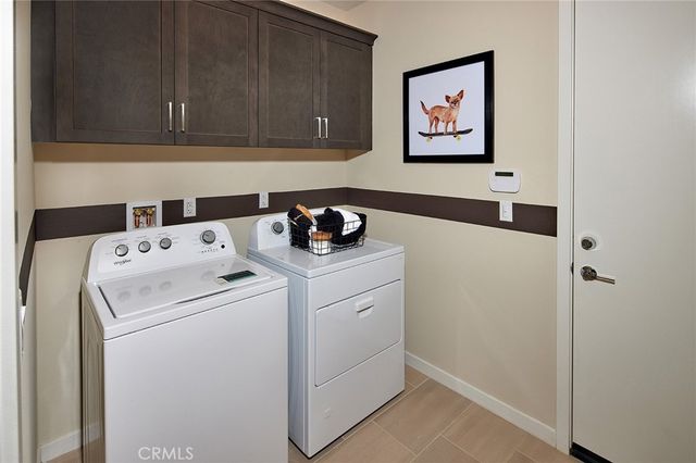 81785 Via Barranca, La Quinta, CA 92253