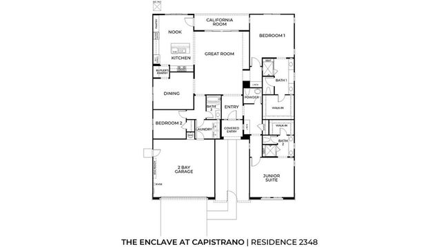 81785 Via Barranca, La Quinta, CA 92253