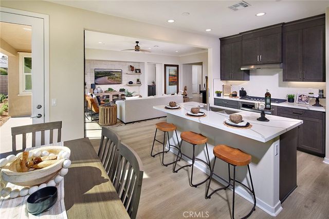 81785 Via Barranca, La Quinta, CA 92253