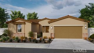 81785 Via Barranca, La Quinta, CA 92253