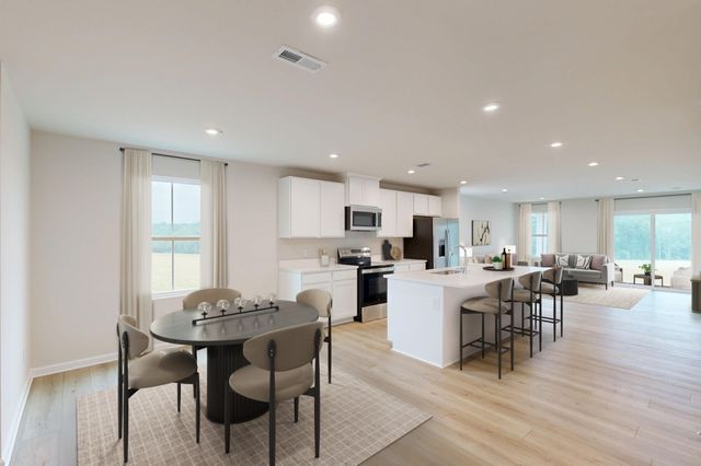 1910 Red Fox Ridge, Madison, TN 37115