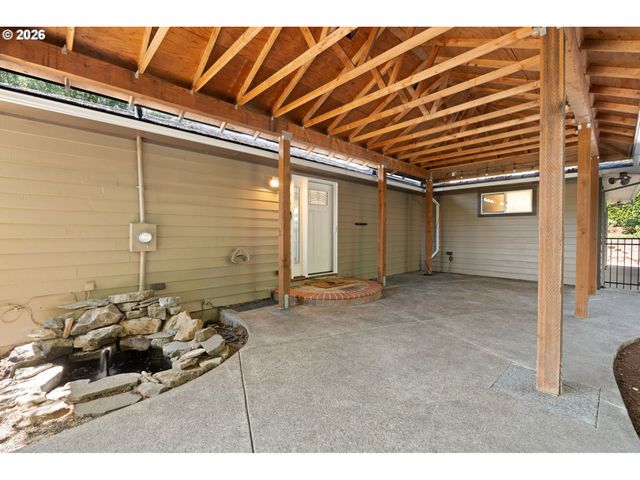 3805 Se LAKE Rd, Milwaukie, OR 97222
