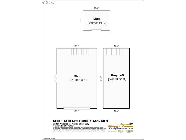 3805 Se LAKE Rd, Milwaukie, OR 97222