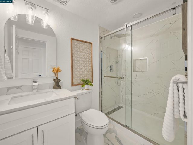 2482 Wildhorse Dr, San Ramon, CA 94583