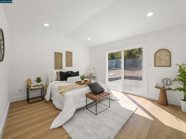 2482 Wildhorse Dr, San Ramon, CA 94583