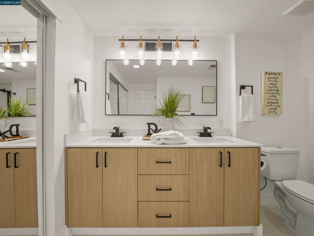 2482 Wildhorse Dr, San Ramon, CA 94583