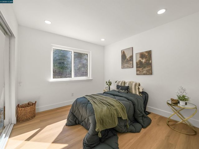 2482 Wildhorse Dr, San Ramon, CA 94583