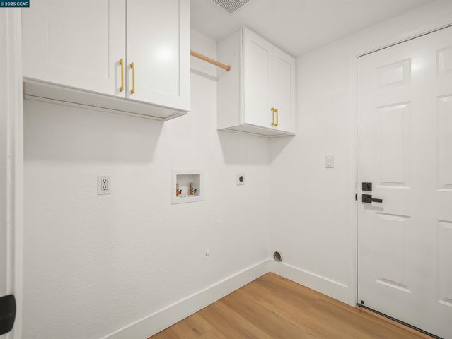 2482 Wildhorse Dr, San Ramon, CA 94583