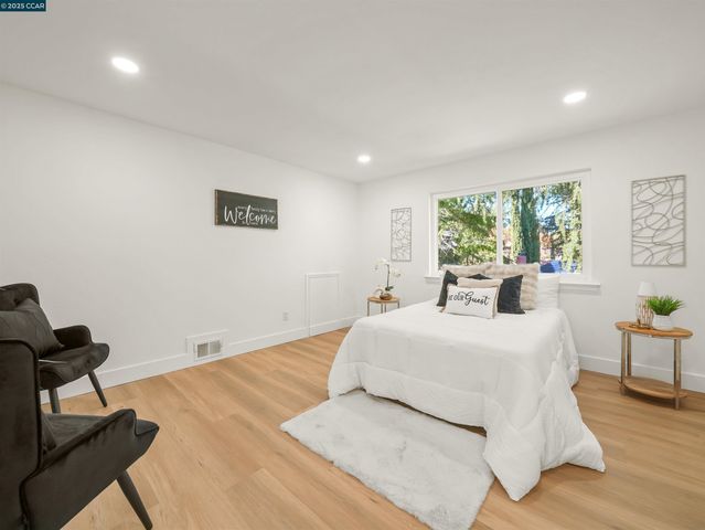 2482 Wildhorse Dr, San Ramon, CA 94583