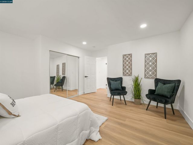 2482 Wildhorse Dr, San Ramon, CA 94583