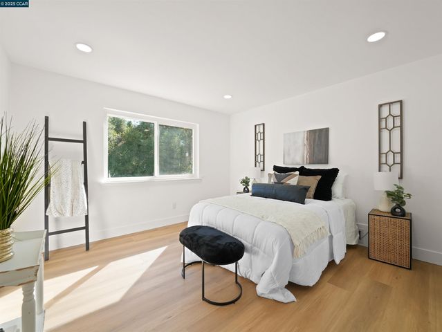 2482 Wildhorse Dr, San Ramon, CA 94583