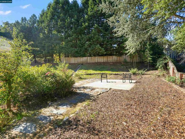 2482 Wildhorse Dr, San Ramon, CA 94583