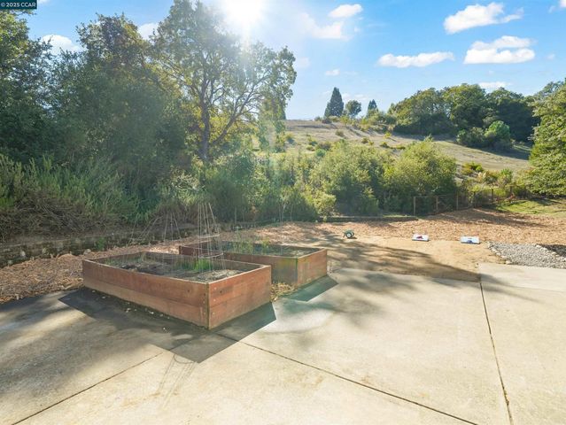 2482 Wildhorse Dr, San Ramon, CA 94583