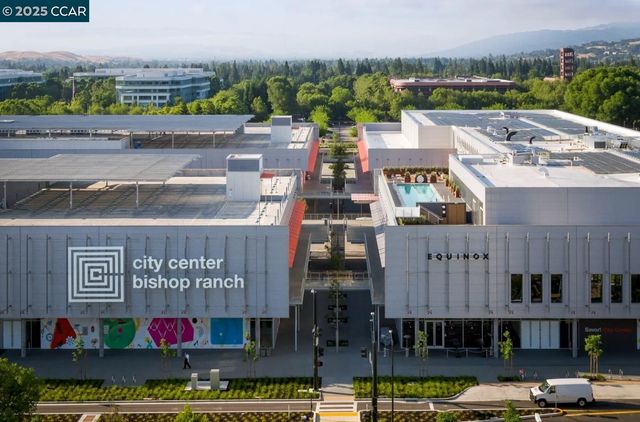 2482 Wildhorse Dr, San Ramon, CA 94583