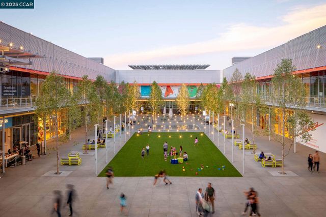 2482 Wildhorse Dr, San Ramon, CA 94583