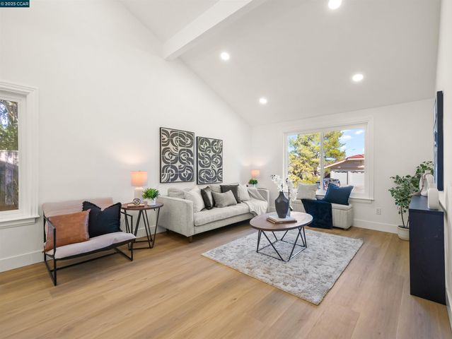 2482 Wildhorse Dr, San Ramon, CA 94583