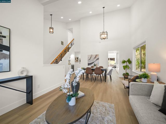 2482 Wildhorse Dr, San Ramon, CA 94583