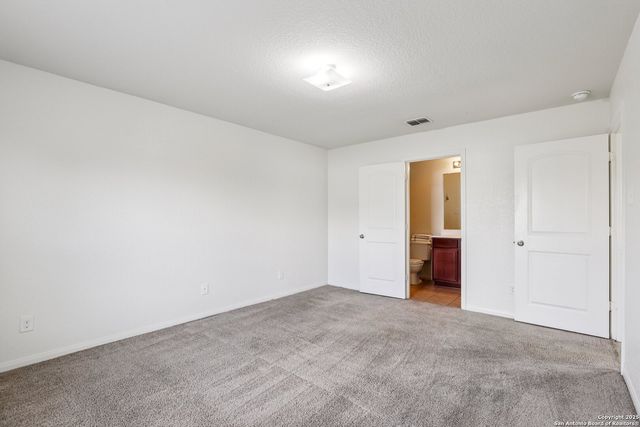 12507 Switchgrass, San Antonio, TX 78252