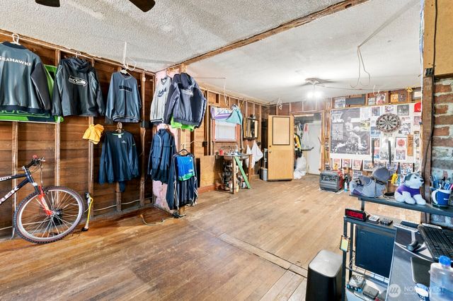 5209 N Winnifred Street, Ruston, WA 98407