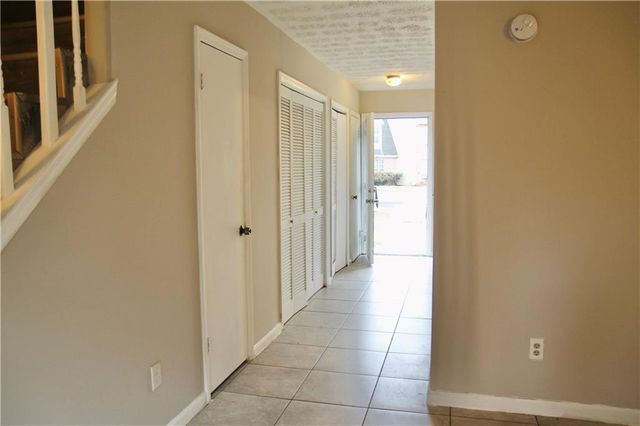 8513 Westchester Drive, Douglasville, GA 30134