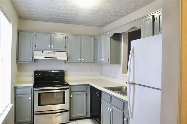 8513 Westchester Drive, Douglasville, GA 30134