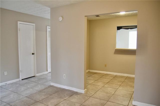 8513 Westchester Drive, Douglasville, GA 30134