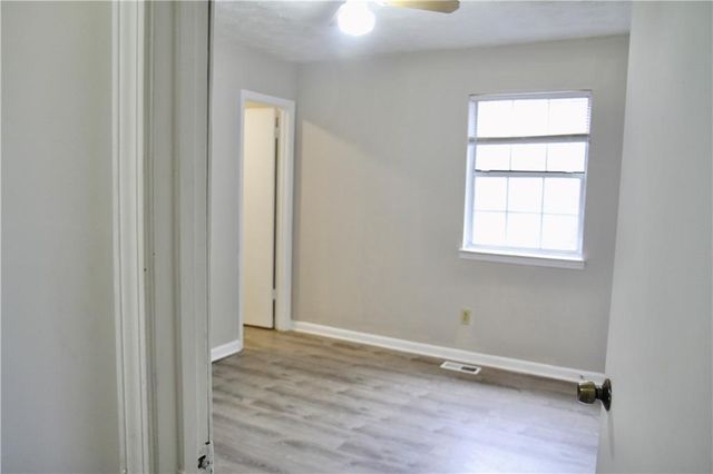 8513 Westchester Drive, Douglasville, GA 30134