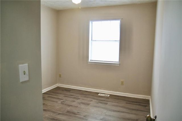 8513 Westchester Drive, Douglasville, GA 30134