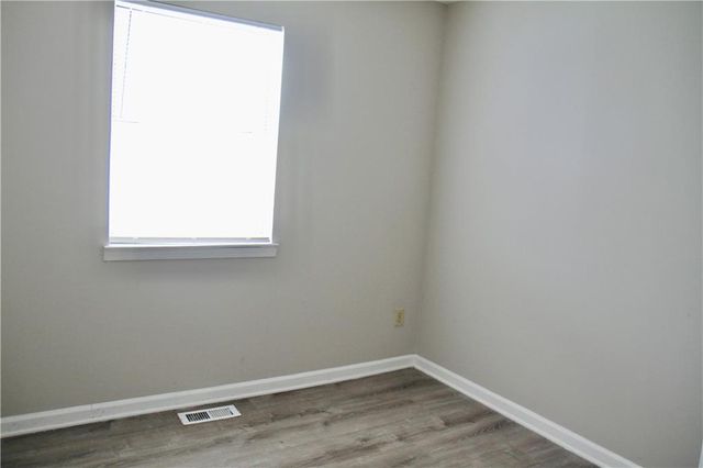 8513 Westchester Drive, Douglasville, GA 30134