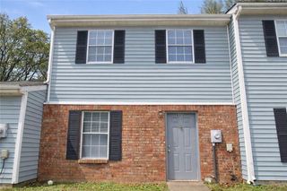 8513 Westchester Drive, Douglasville, GA 30134