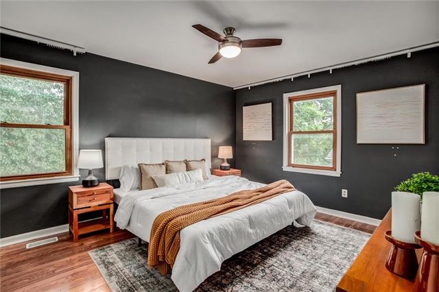 9710 W 49th Terrace, Merriam, KS 66203
