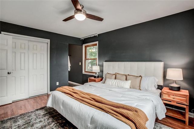 9710 W 49th Terrace, Merriam, KS 66203