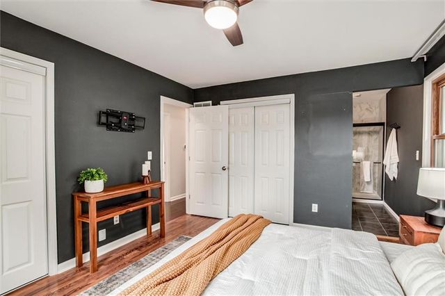 9710 W 49th Terrace, Merriam, KS 66203