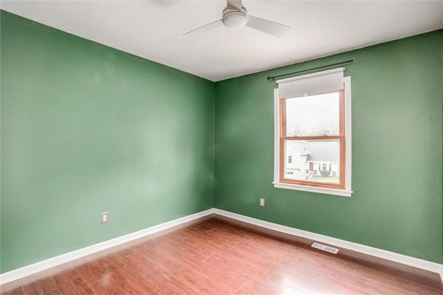 9710 W 49th Terrace, Merriam, KS 66203