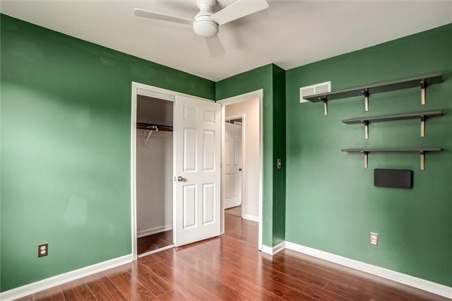 9710 W 49th Terrace, Merriam, KS 66203