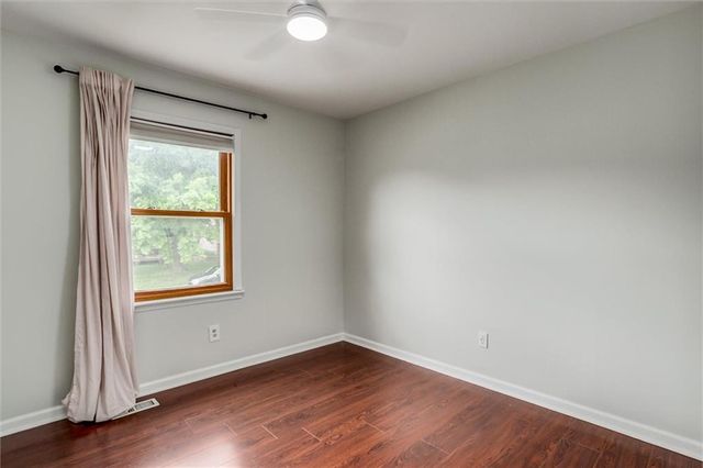 9710 W 49th Terrace, Merriam, KS 66203
