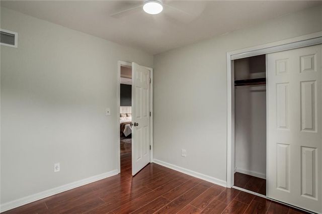 9710 W 49th Terrace, Merriam, KS 66203