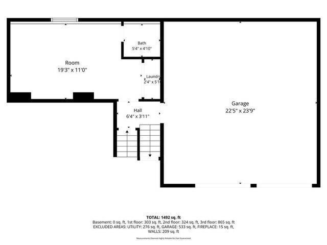 9710 W 49th Terrace, Merriam, KS 66203