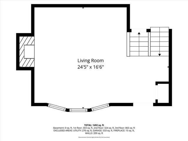 9710 W 49th Terrace, Merriam, KS 66203
